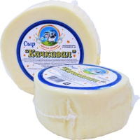 Сыр "Качкавал"